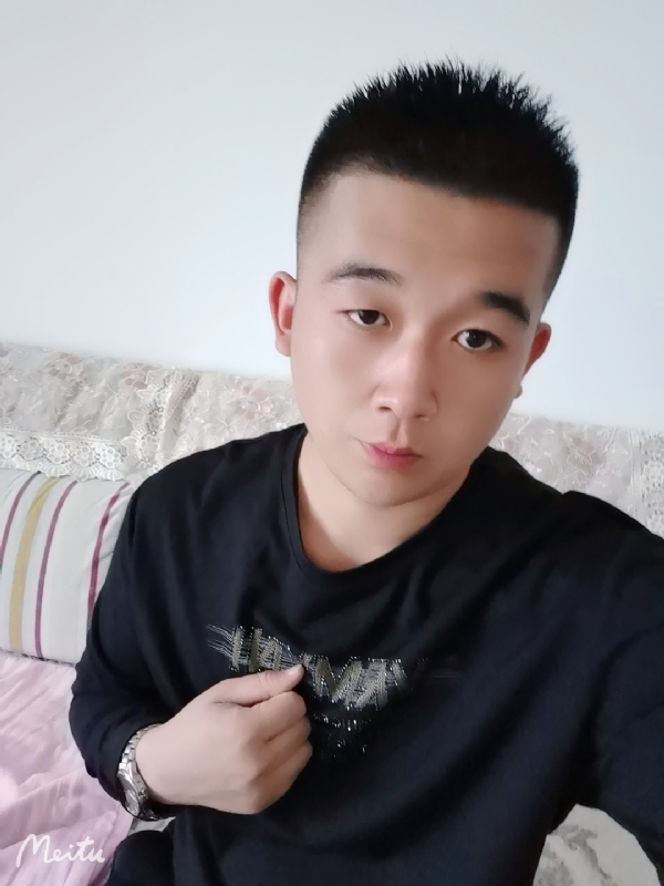 找对象的第一张照片--建瓯交友网