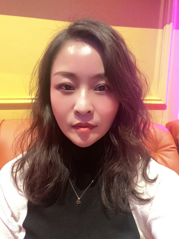 幸福的第一张照片--建瓯交友网