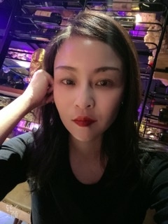幸福的第二张照片--建瓯交友网