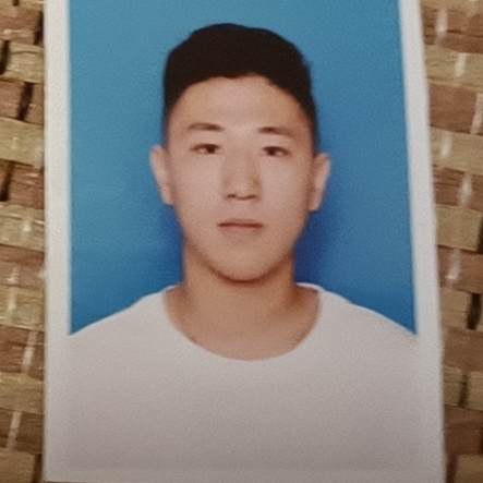 牛啊的第一张照片--建瓯交友网