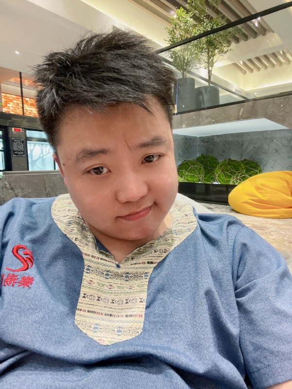 小恶魔的第二张照片--建瓯交友网