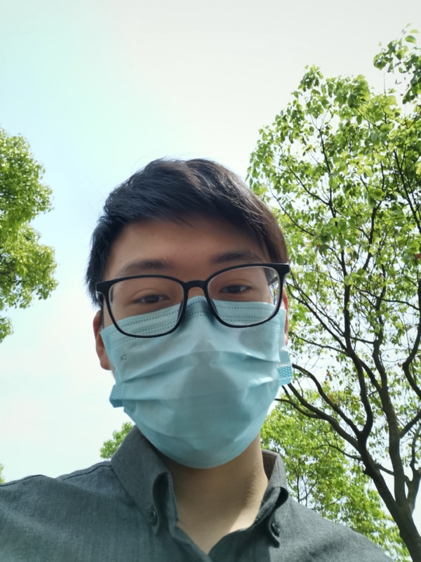 情何丶以堪的第一张照片--建瓯交友网