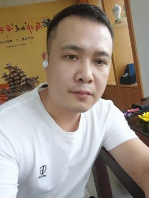 礼哥的第二张照片--建瓯交友网