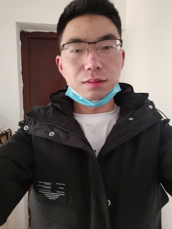 没有梦想的翅膀的第一张照片--建瓯交友网