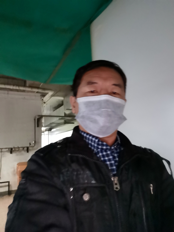 实在的第一张照片--建瓯交友网