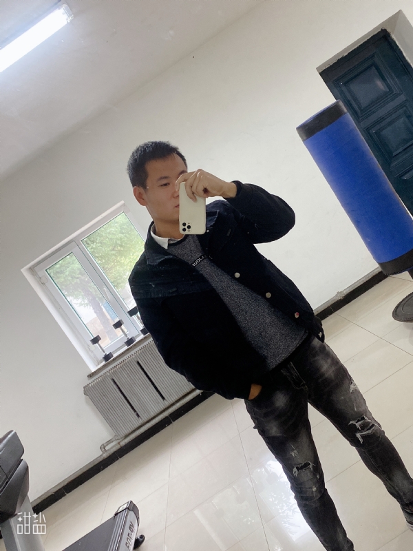 袁冥的第一张照片--建瓯交友网
