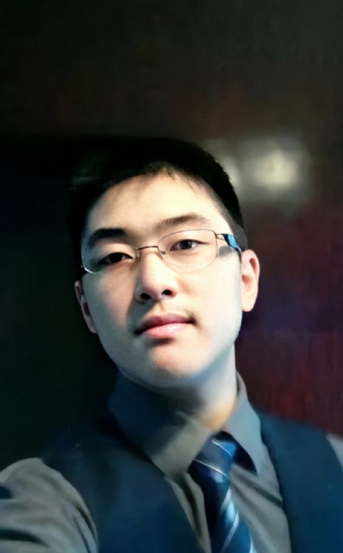 艾斯的第一张照片--建瓯交友网