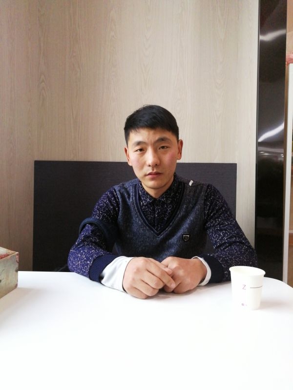 康康的第一张照片--建瓯交友网