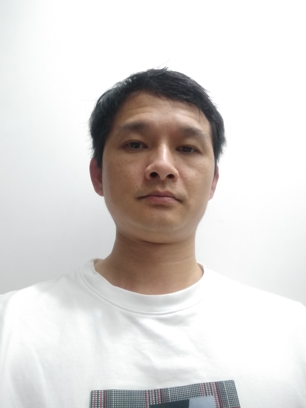 鼓浪扬帆的第一张照片--建瓯交友网