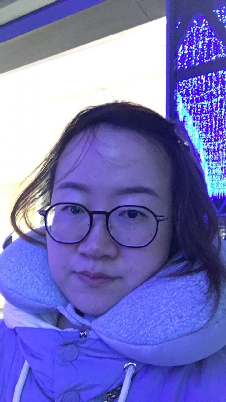 wendy的第一张照片--建瓯交友网