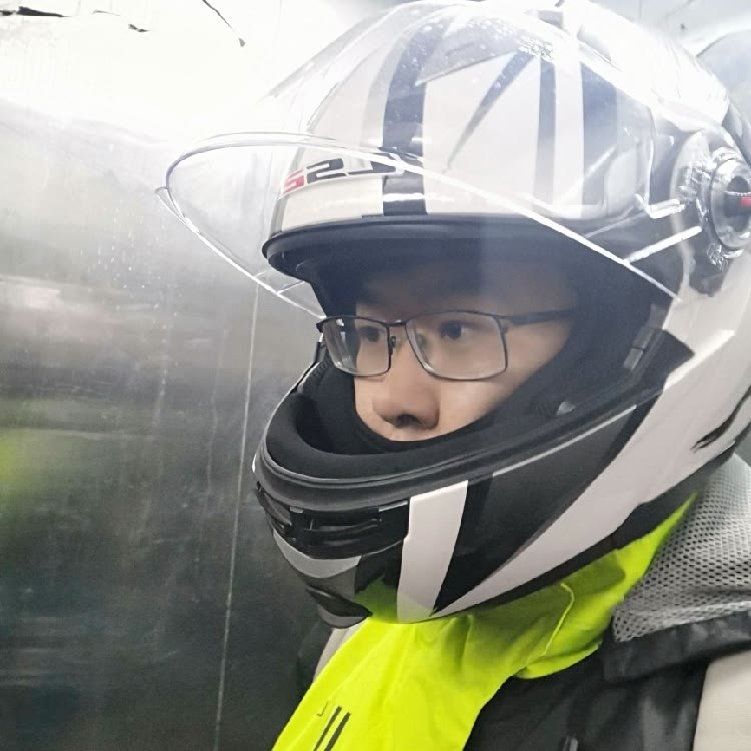 双的第一张照片--建瓯交友网