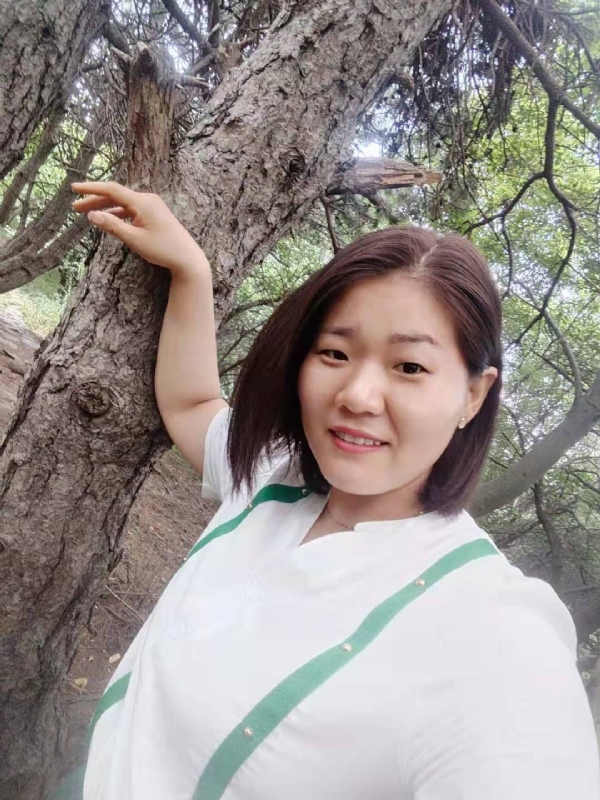 jbz的第一张照片--建瓯交友网