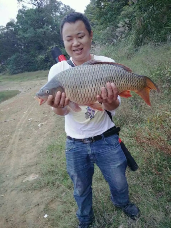 迷路的男人的第一张照片--建瓯交友网