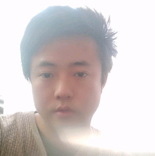 渡劫的第一张照片--建瓯交友网