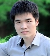 寻找快乐的第一张照片--建瓯交友网