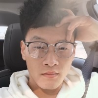 薛的第二张照片--建瓯交友网