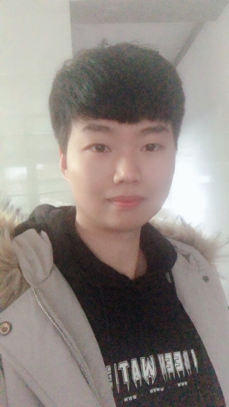 寻觅真爱的第二张照片--建瓯交友网