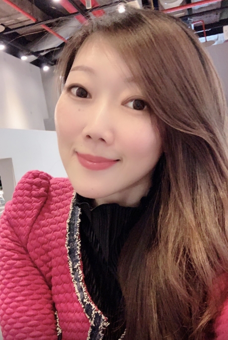 束hguue負的第二张照片--建瓯交友网
