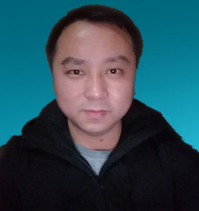 红山泉的第一张照片--建瓯交友网