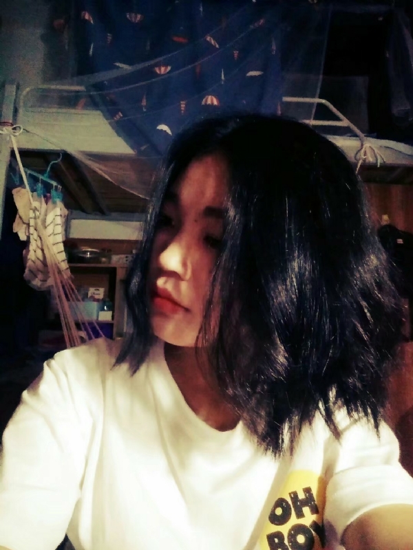 123木头人的第二张照片--建瓯交友网