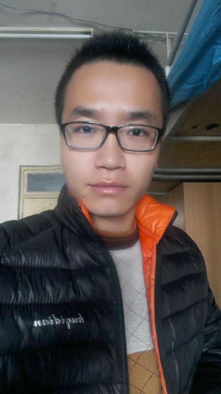 哈喽的第一张照片--建瓯交友网