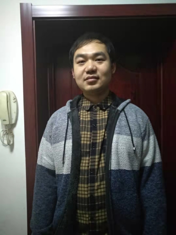 爱吃的aa的第一张照片--建瓯交友网