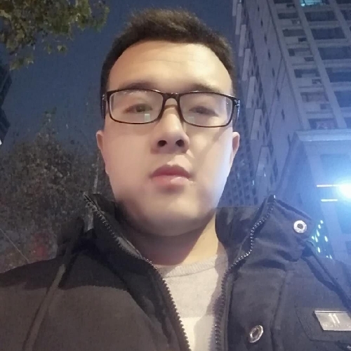 华的第一张照片--建瓯交友网