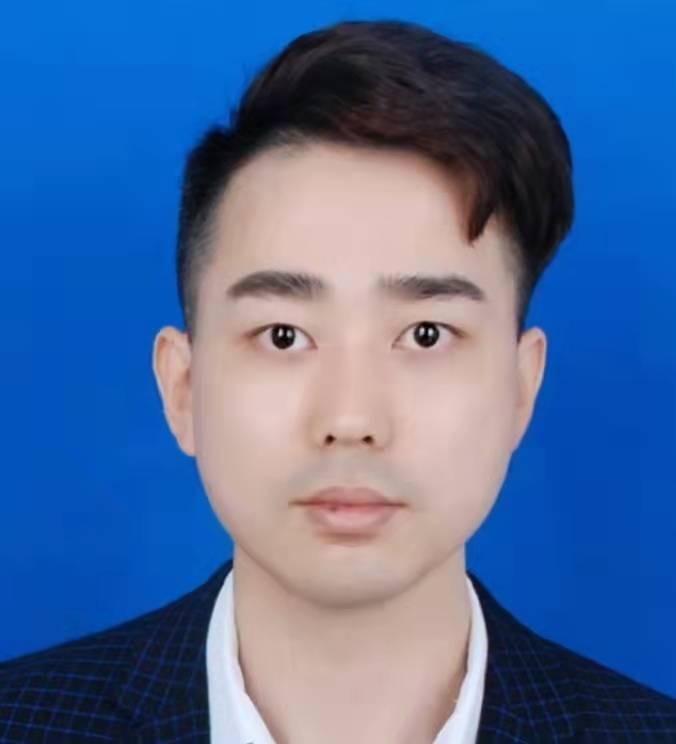 张乐乐的第一张照片--建瓯交友网
