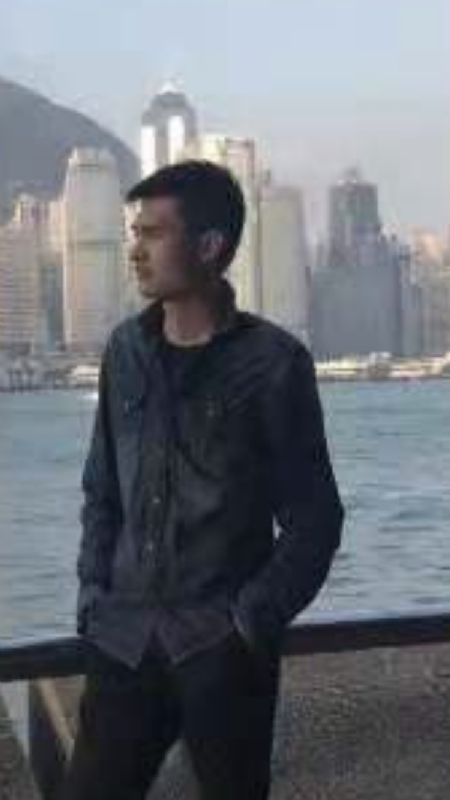 青蛙王子的第一张照片--建瓯交友网