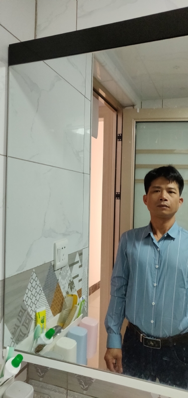 千里…江陵的第一张照片--建瓯交友网