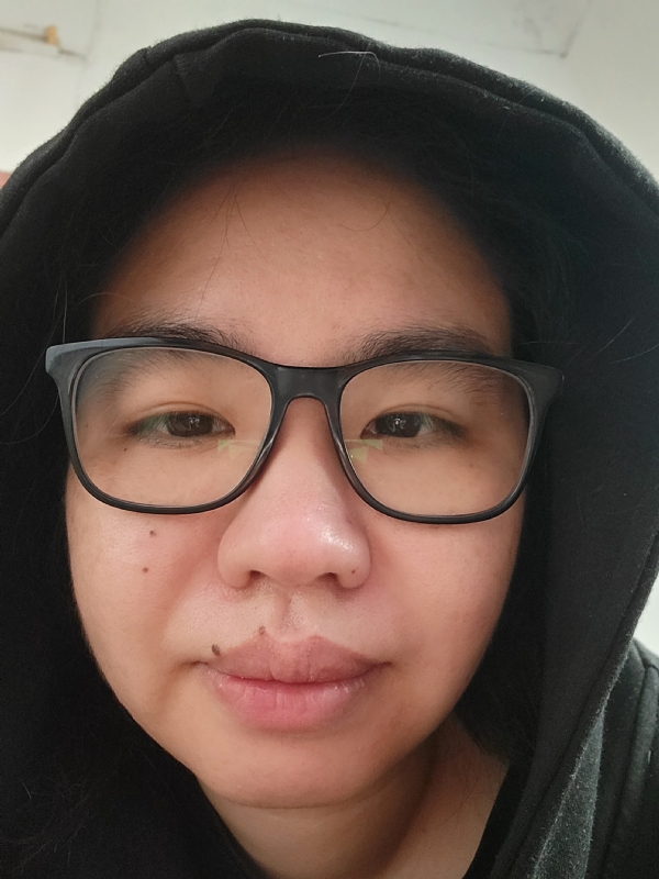 坤的第一张照片--建瓯交友网