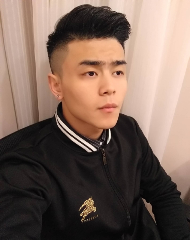 随缘的第一张照片--建瓯交友网