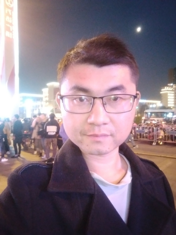 期待的第四张照片--建瓯交友网