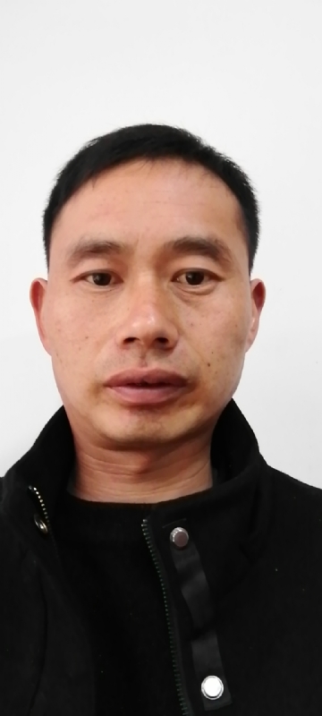 苏恪的第一张照片--建瓯交友网