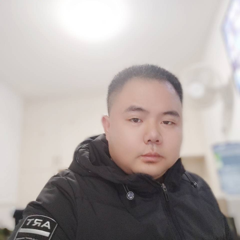 珍惜眼前人的第一张照片--建瓯交友网