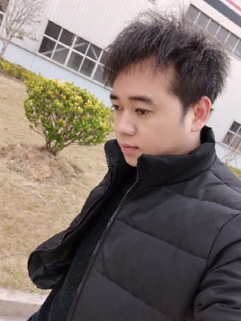 农先生的第一张照片--建瓯交友网