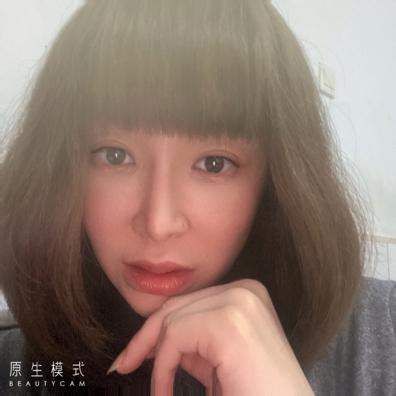 鑫鑫的第一张照片--建瓯交友网