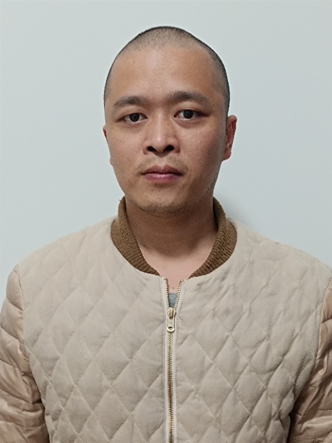 出现的第一张照片--建瓯交友网