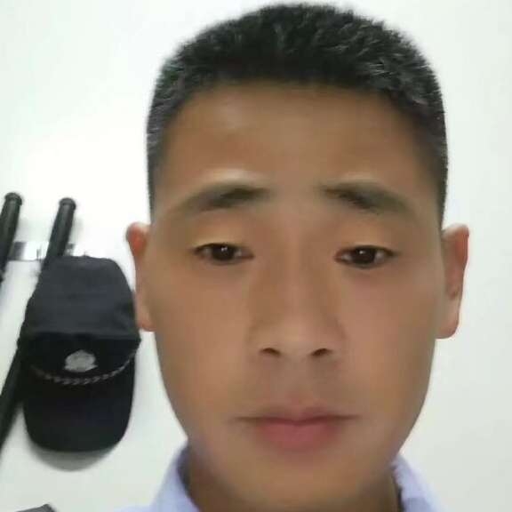 存在的第一张照片--建瓯交友网