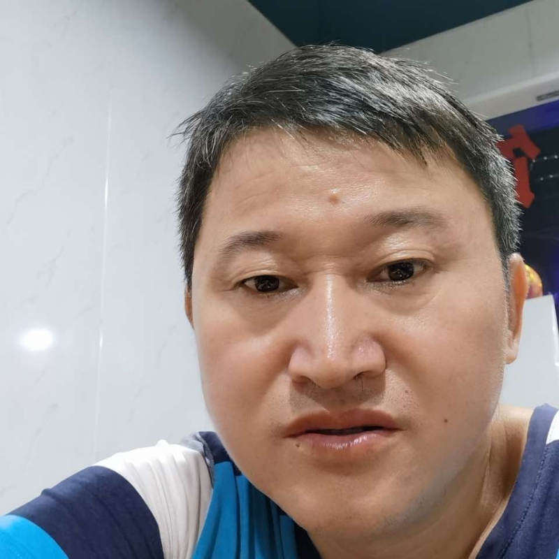 宏宏的第一张照片--建瓯交友网