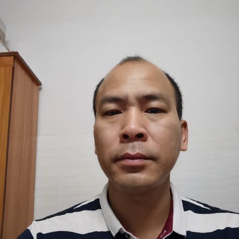 逆风的第一张照片--建瓯交友网