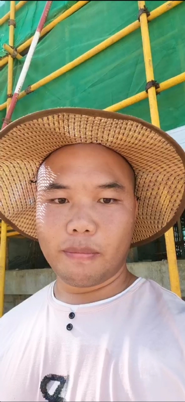 把岁月写入茶色的第一张照片--建瓯交友网