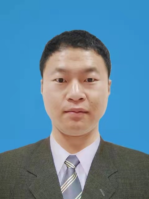 雨哥的第一张照片--建瓯交友网