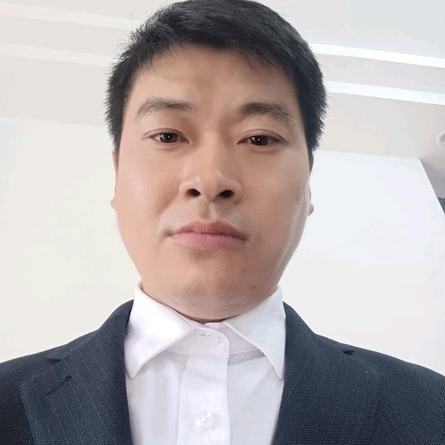 快乐之哥的第一张照片--建瓯交友网