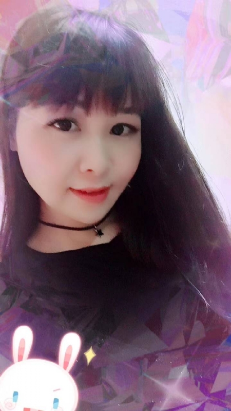 兰馨的第一张照片--建瓯交友网