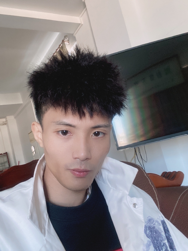 李邓平的第一张照片--建瓯交友网