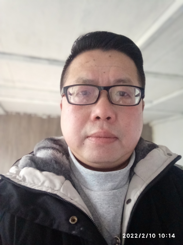 清风自来的第一张照片--建瓯交友网