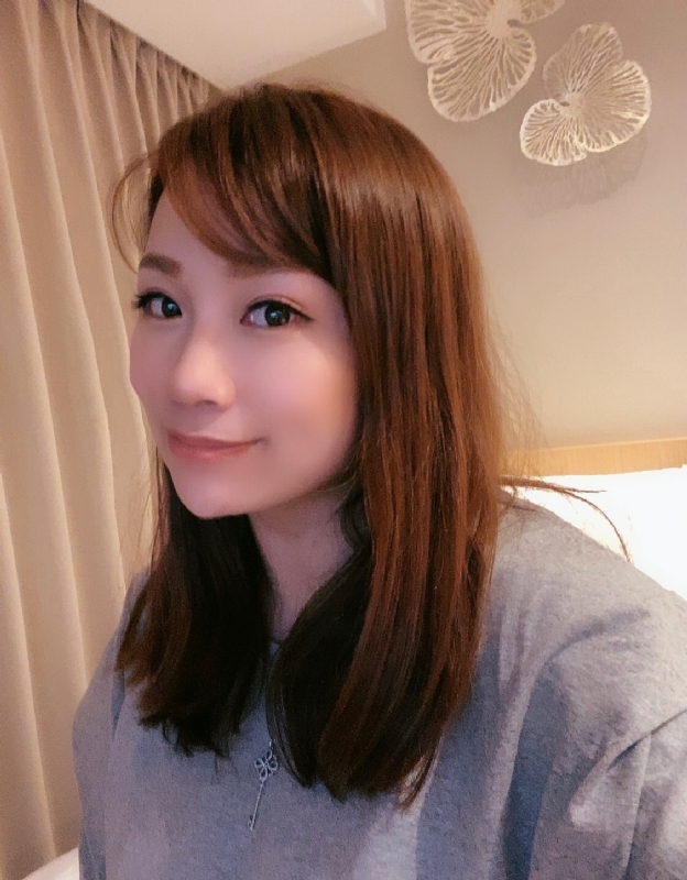 Judy的第一张照片--建瓯交友网