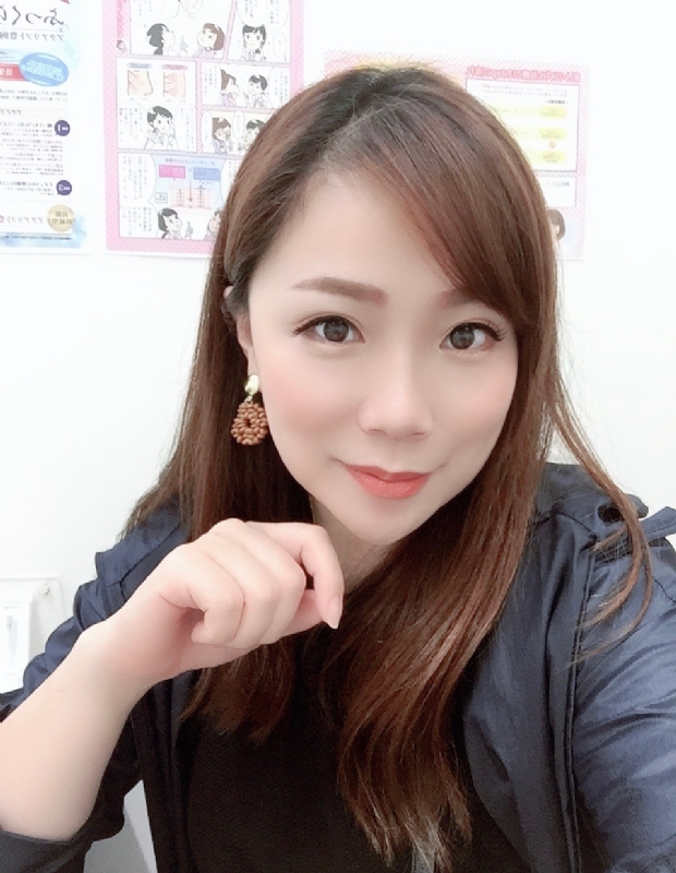 Judy的第二张照片--建瓯交友网