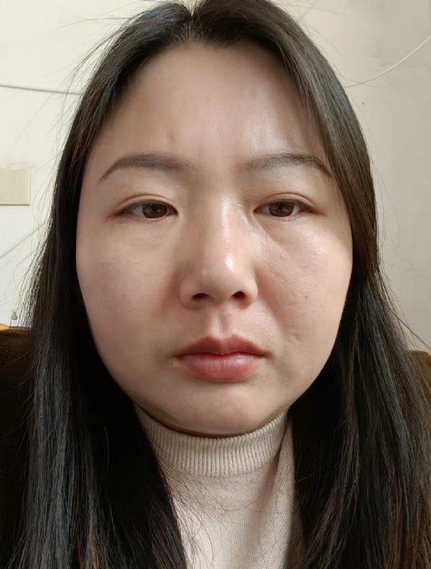 云飞儿的第一张照片--建瓯交友网